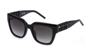 Escada SESG36/0700/52-21-140 Degrade