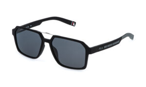 Fila SFIB04/U28P/58-16-145 Polarized