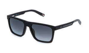 Fila SFIB05/U28P/57-18-145 Polarized