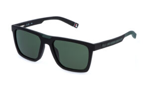 Fila SFIB05/U28Z/57-18-145 Polarized