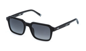 Fila SFIB07/700P/53-20-145 Polarized