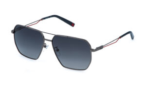 Fila SFIB09/613P/61-14-145 Polarized