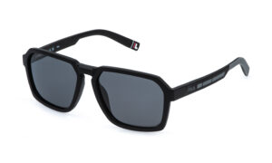 Fila SFIB26/U28P/59-17-145 Polarized