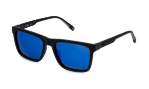 Fila SFID21/U28P/56-19-145 Polarized Καθρέπτης