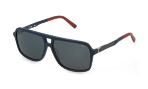 Fila SFID22/991M/560-14-145 Μαύροι