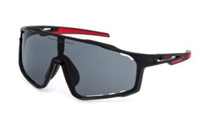 Fila SFID69/0U28/99 Μαύροι Υδρόφοβοι