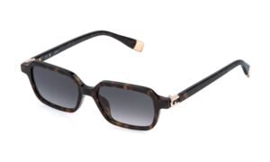 Furla SFU971/02BL/50-16-140 Degrade