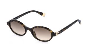Furla SFU972/02BL/51-19-140 Degrade