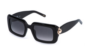 Furla SFU980/0700/52-22-140 Degrade