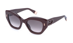Furla SFU985/06YW/52-22-140 Degrade