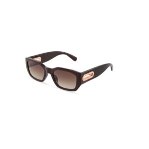 Furla SFUB07/07GN/54-20-140 Degrade