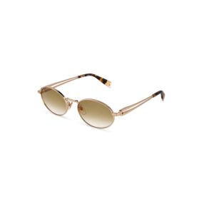 Furla SFUB30/0300/55-20-140 Degrade