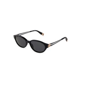 Furla SFUB31/0700/55-17-140 Μαύροι