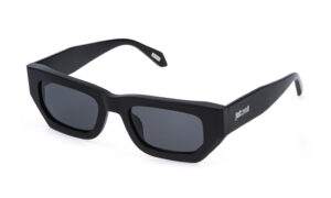 Just Cavalli SJC170/0700/52-21-140 Μαύροι