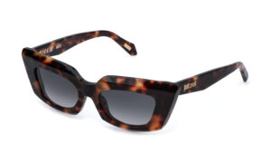 Just Cavalli SJC176/0829/51-18-140 Degrade