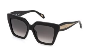 Just Cavalli SJC194/0700/55-16-145 Degrade
