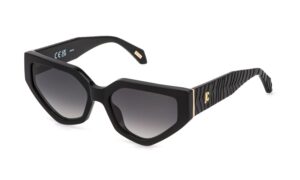 Just Cavalli SJC196/0700/56-17-140 Degrade