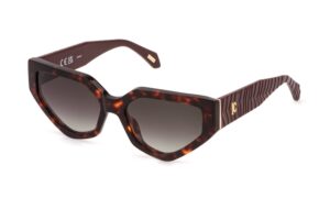 Just Cavalli SJC196/0909/56-17-140 Degrade