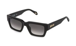 Just Cavalli SJC198/0700/53-20-145 Degrade