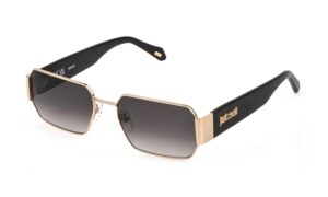 Just Cavalli SJC199/0300/58-19-145 Degrade
