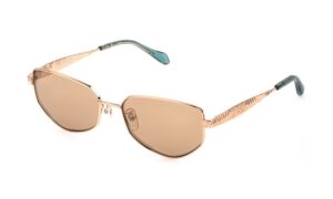 Just Cavalli SJC200/8FCG/58-17-140 Καθρέπτης