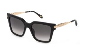 Just Cavalli SJC201/0700/54-18-140 Degrade