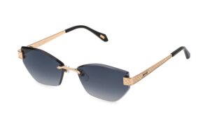 Just Cavalli SJC202/0300/58-15-140 Degrade