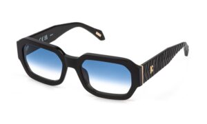 Just Cavalli SJC203/700B/56-20-140 Degrade