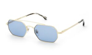 Lozza SL2455/300K/54-20-145 Μπλε