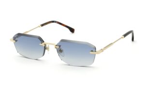 Lozza SL2459/0300/58-20-145 Degrade