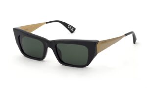 Nina Ricci SNR486/0700/52-20-140 Πράσινο