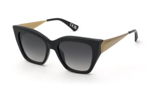 Nina Ricci SNR487/700K/54-18-140 Γυναικείος