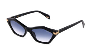 Police SPLU08/700B/57-16-140 Degrade