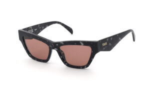 Tous STOD06/06DY/55-17-140 Μωβ