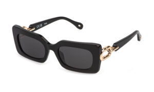 Tous STOD42/0700/53-20-140 Μαύροι