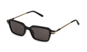 Tous STOD47/0700/51-17-140 Μαύροι