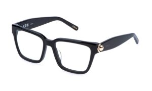 Furla VFU990/0700/54-17-140