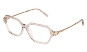 Furla VFUB64/07T1/55-15-135