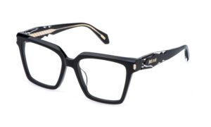 Just Cavalli VJC156/0700/53-17-140