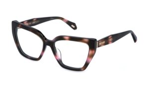 Just Cavalli VJC159/01GQ/55-16-140