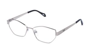 Just Cavalli VJC167/0579/56-16-140