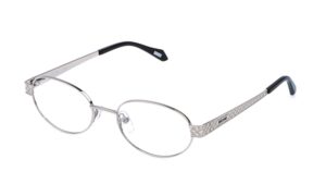 Just Cavalli VJC168/0579/53-19-140