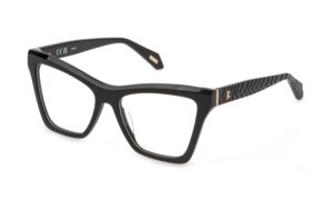 Just Cavalli VJC182/0700/55-17-140