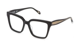 Just Cavalli VJC185/0700/53-17-140