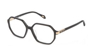 Just Cavalli VJC188/0700/54-15-140
