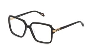 Just Cavalli VJC189/0700/54-14-140