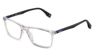 Police VPLR58/880Y/51-19-145 53mm, 56mm