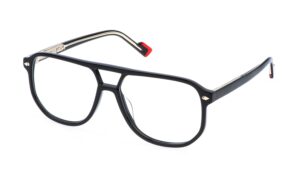 Sting UST544/0700/58-15-145 Ανδρικός