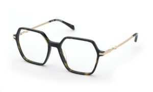 Zadig and Voltaire VZV448/0722/53-17-135 Γυναικείος