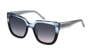 Escada SESD98/0N91/52-22-140 Degrade